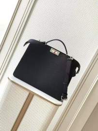 Picture of Fendi Handbags _SKUfw239246024fw